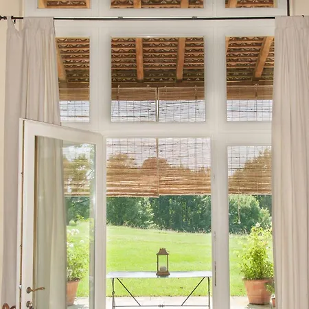 Monia Carpaneto Piacentino