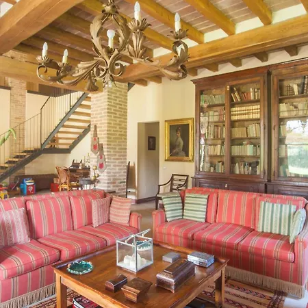 Monia * Carpaneto Piacentino