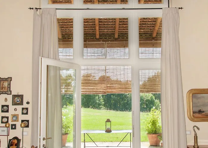 Monia Carpaneto Piacentino